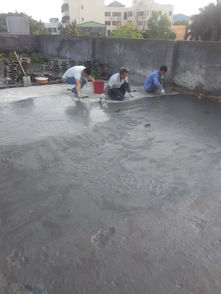 專業守護地下空間 廣州地下室防水補漏與海珠區車庫裂縫灌漿堵漏詳解