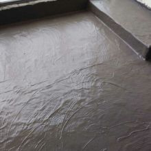 廣州優雨防水水電維修 為您的家園保駕護航