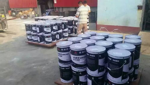 北京順義區專業防水工程公司推薦 防水補漏、水電維修一站式服務