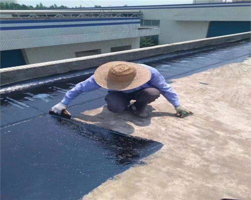 三亞市房屋防水補漏公司 專業解決漏水問題，守護家的每一寸干燥