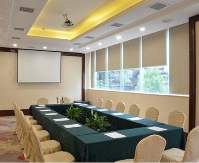 長(zhǎng)沙三星級(jí)酒店 高性價(jià)比總結(jié)會(huì)議場(chǎng)地與服務(wù)指南
