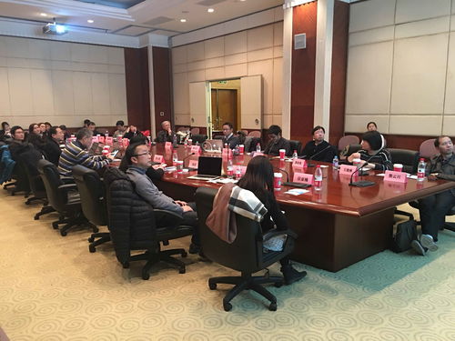 會(huì)議服務(wù)全解析 從策劃到執(zhí)行，你知道多少？