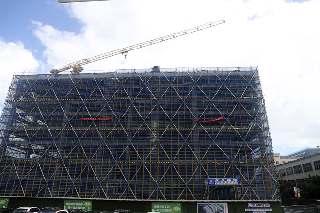 泵閥行業(yè)在抗擊疫情中的擔(dān)當(dāng)與前瞻 投資管理視角下的行業(yè)動態(tài)分析